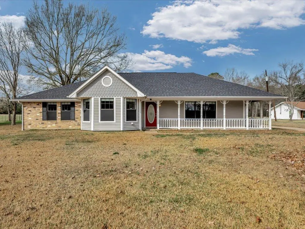 5790 Fm 843, Pollok, TX 75969 - #1