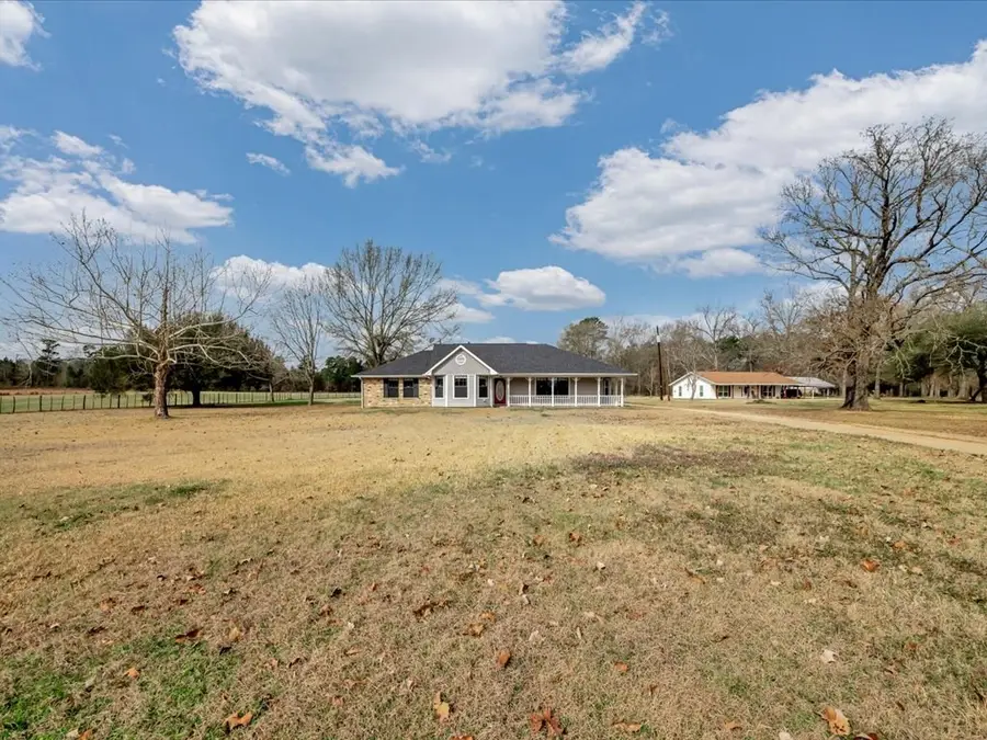 5790 Fm 843, Pollok, TX 75969 - #2