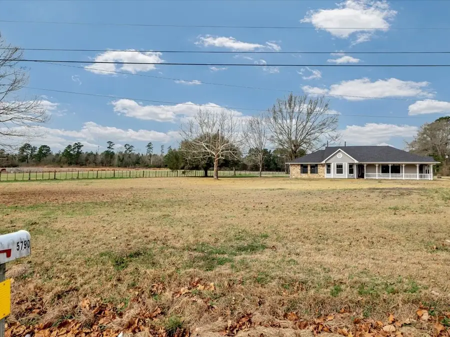 5790 Fm 843, Pollok, TX 75969 - #3