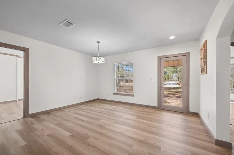 1301 Pershing Avenue, Lufkin, TX 75904 - #3