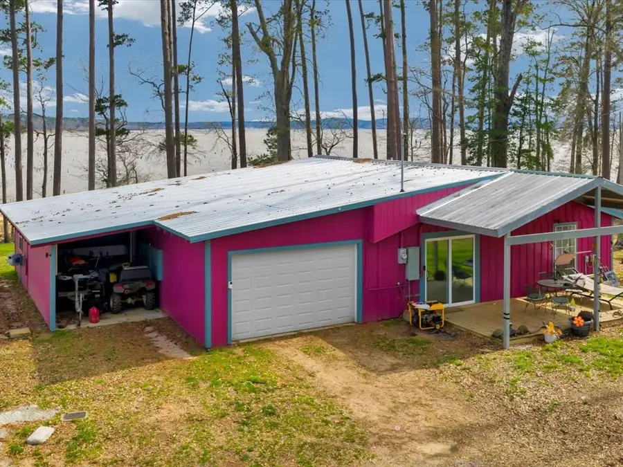 724 Cr 4891, Etoile, TX 75944 - #2