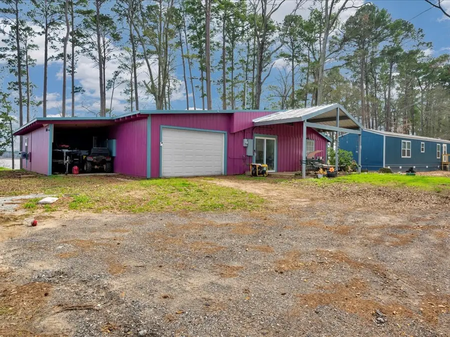 724 Cr 4891, Etoile, TX 75944 - #3