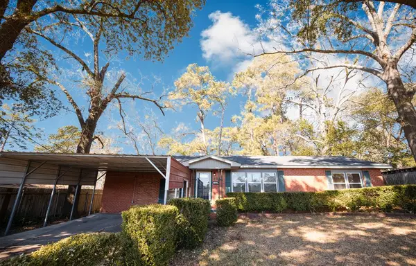 708 Newsom, Lufkin, TX 75904