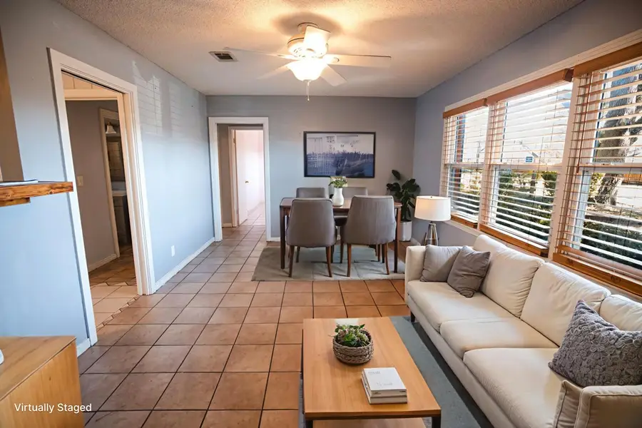 708 Newsom, Lufkin, TX 75904 - #3