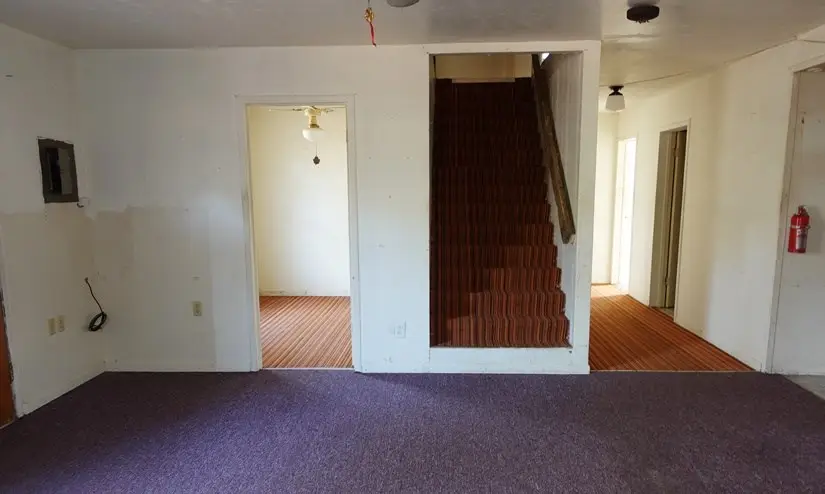 191 County Road 5598, Etoile, TX 75944 - #3