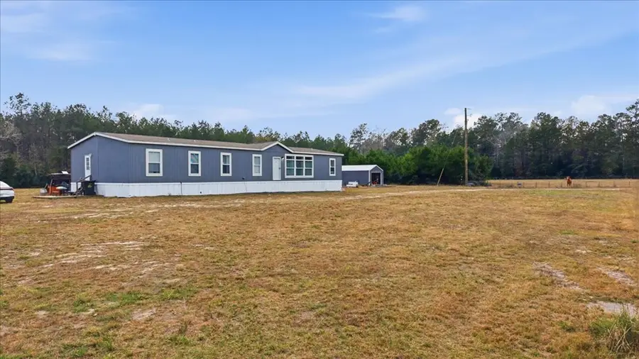 6990 Fm 1943 E, Warren, TX 77664 - #3