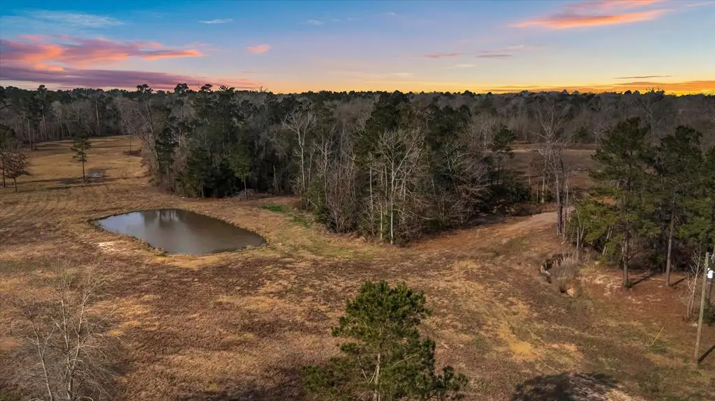 777 Stubblefield Drive, Lufkin, TX 75904 - #1