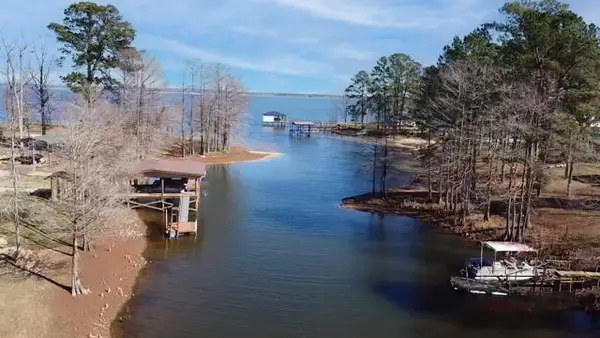 167481 Waterford Circle, Hemphill, TX 75948