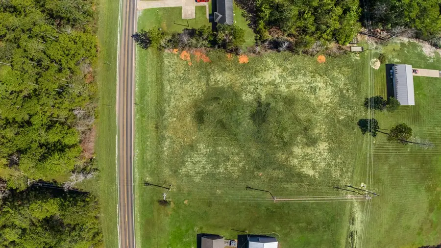 3063 Sam Rayburn Parkway, Brookeland, TX 75931 - #3