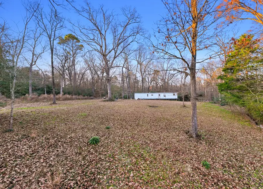 273 County Road 2711, Shelbyville, TX 75973 - #3