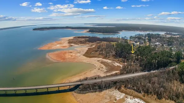 446 Pauline Street, Zavalla, TX 75980