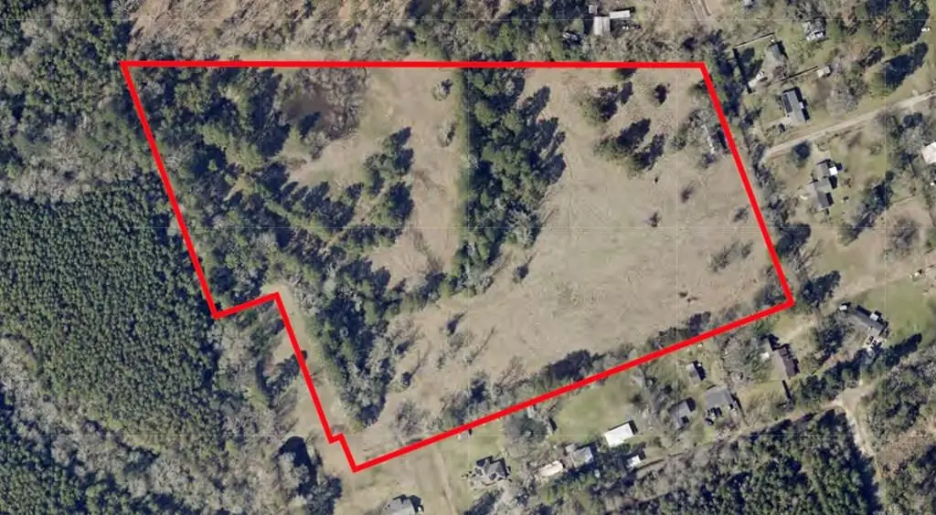 919 Pine Valley Drive, Diboll, TX 75941 - #1