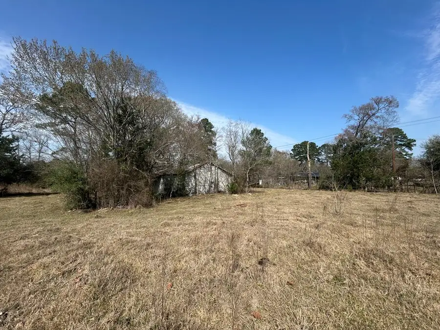 919 Pine Valley Drive, Diboll, TX 75941 - #3