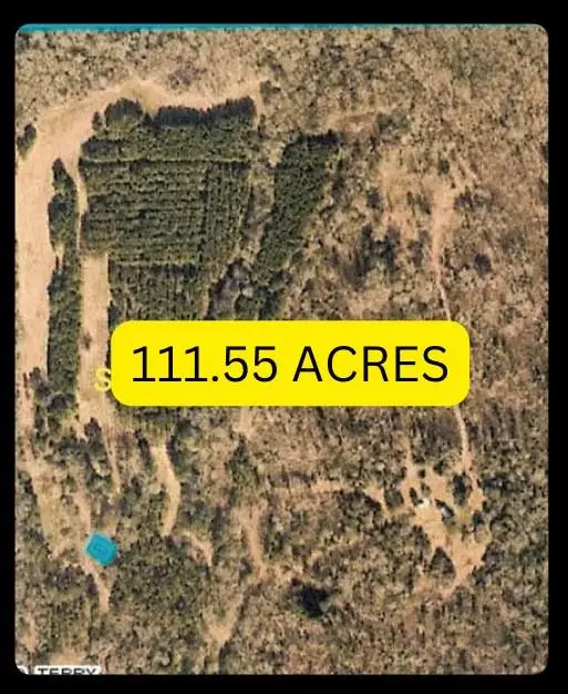 #1