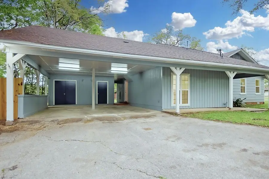 328 Sunset Blvd, Lufkin, TX 75904 - #3