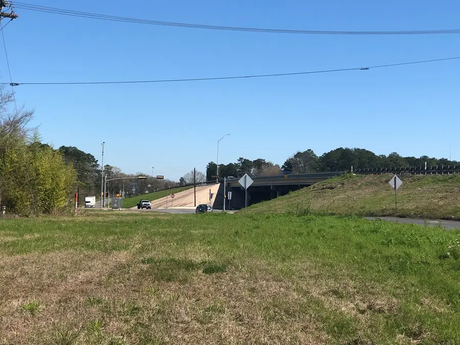 1808-10 East Denman, Lufkin, TX 75901 - #2