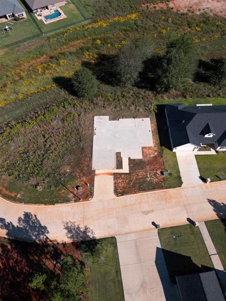 875 Spring Creek, Nacogdoches, TX 75965 ERA