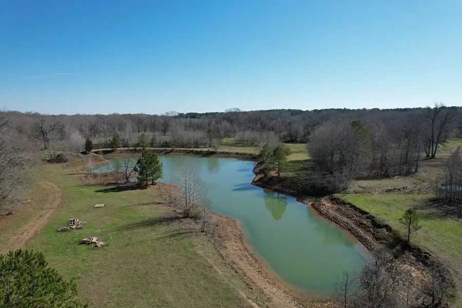 TBD Fm 2076, Crockett, TX 75835 - Image #3