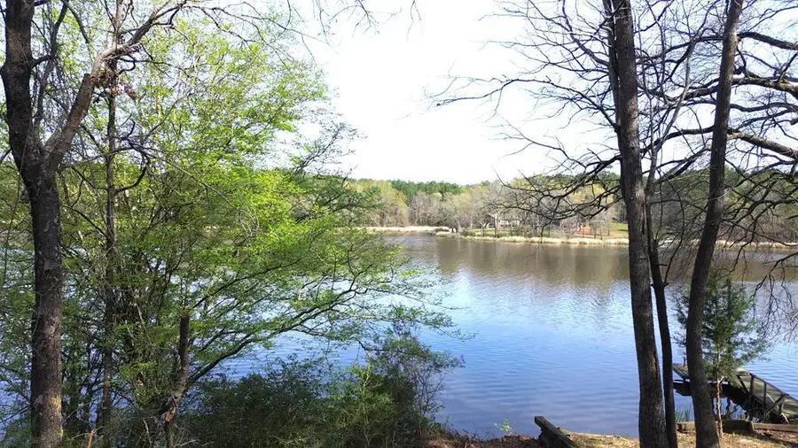 951 Pr 6050, Crockett, TX 75835 - #2