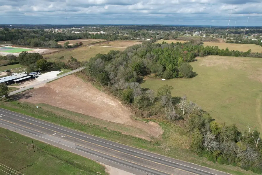 TBD East Loop 304, Crockett, TX 75835 - #3