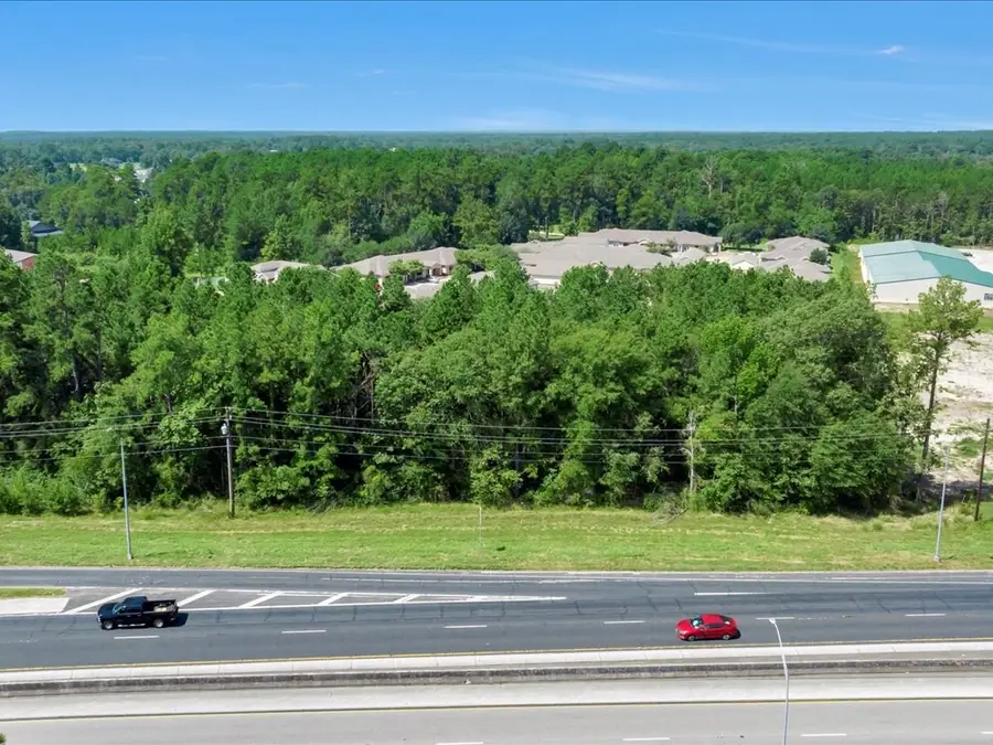 2302 S John Redditt Drive, Lufkin, TX 75904 - #3