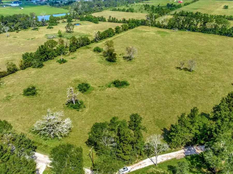 655 Sam Baird Road, Lufkin, TX 75901 - Image #3