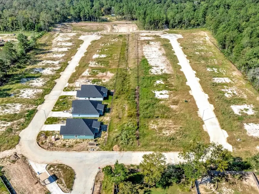 112 Pine Branch, Lufkin, TX 75904 - #3