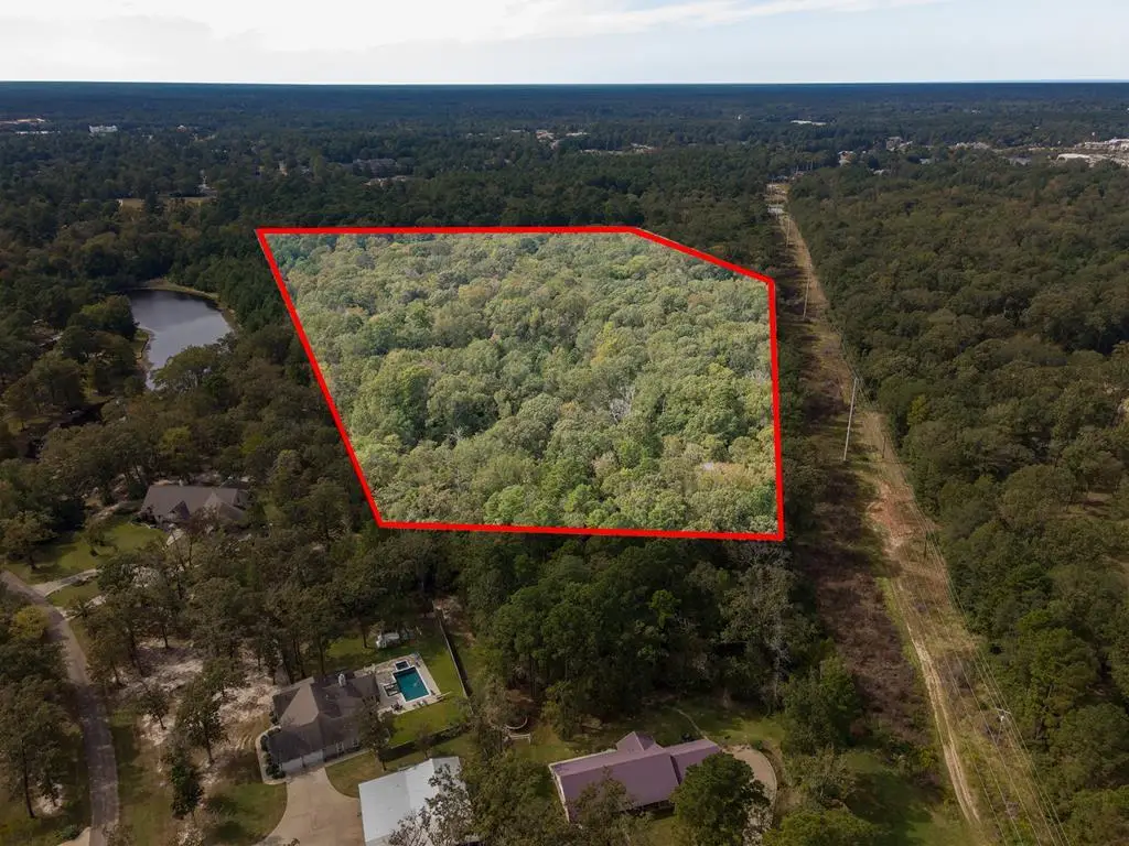 R33234 Platt Road, Lufkin, TX 75901 - Image #1
