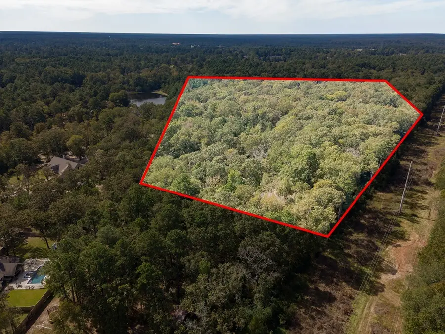 R33234 Platt Road, Lufkin, TX 75901 - Image #2