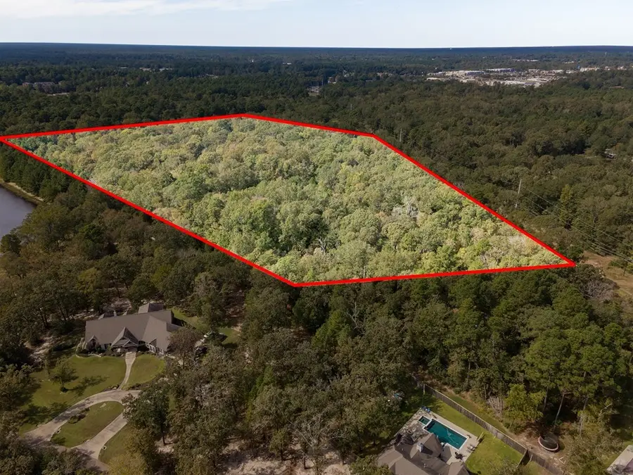 R33234 Platt Road, Lufkin, TX 75901 - Image #3
