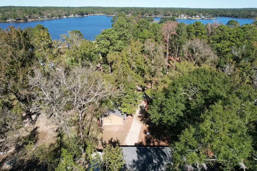 129 Dailey Road, Crockett, TX 75835 - #2