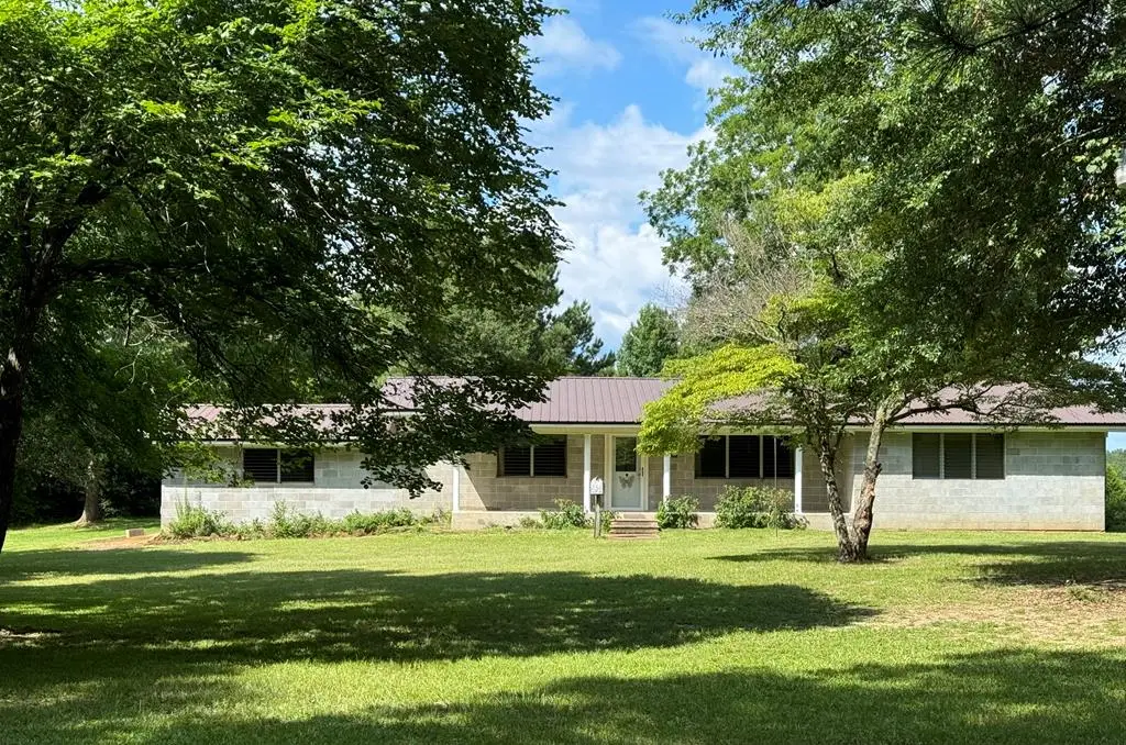 835 Cr 2923, Shelbyville, TX 75973 - Image #1