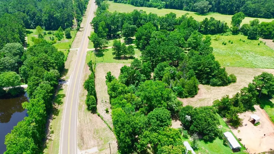 7365 Fm 2022n, Grapeland, TX 75844 - #3