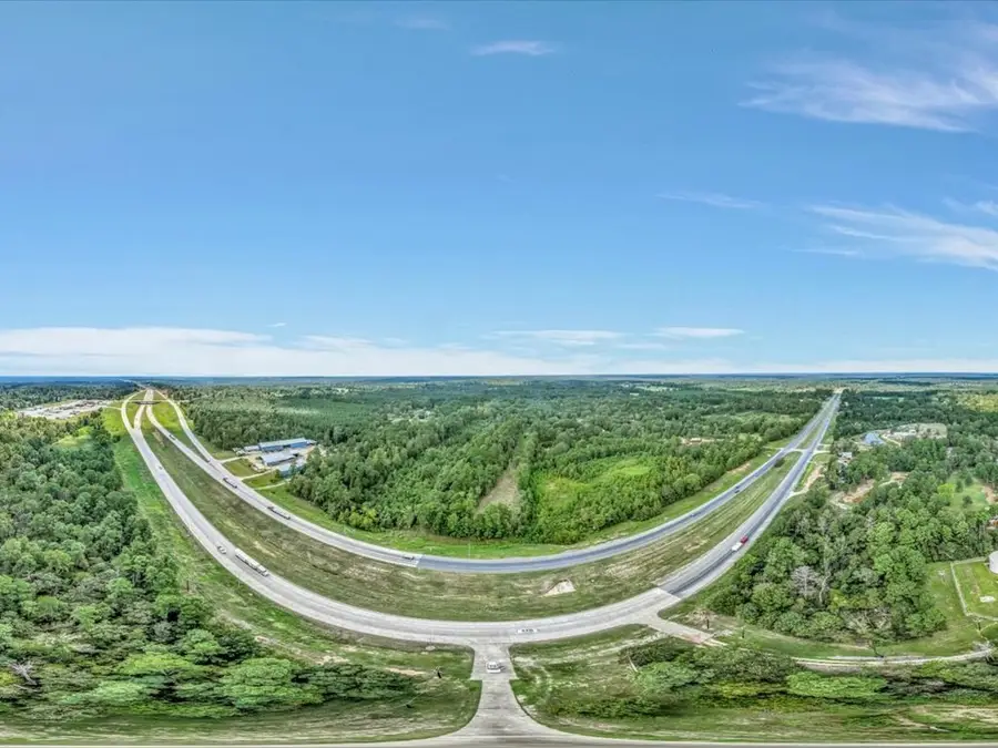 R17051 Hwy 59n, Lufkin, TX 75901 - Image #3