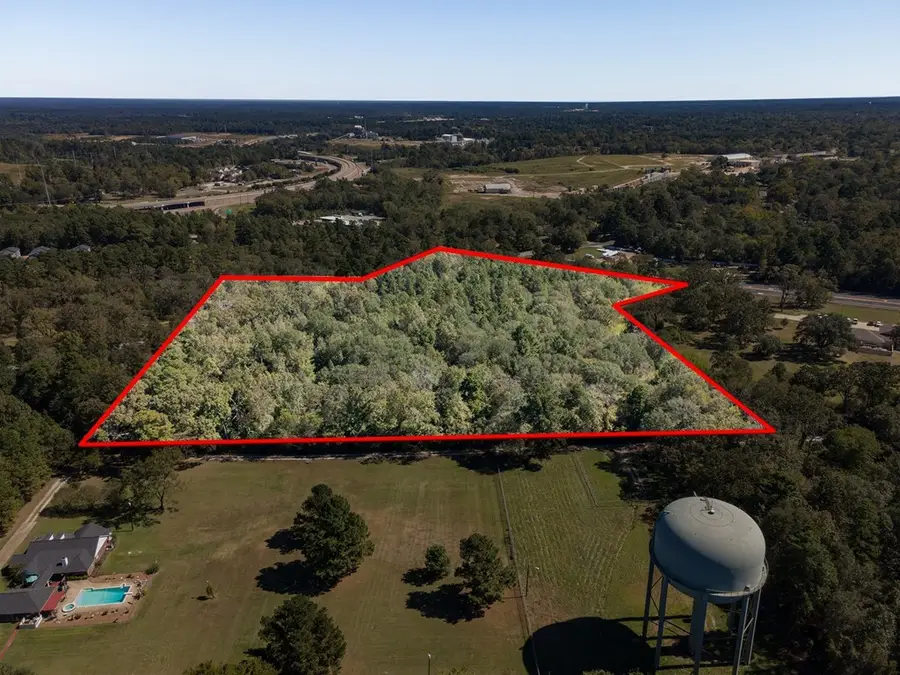 (R16440) John Redditt Drive, Lufkin, TX 75904 - #3