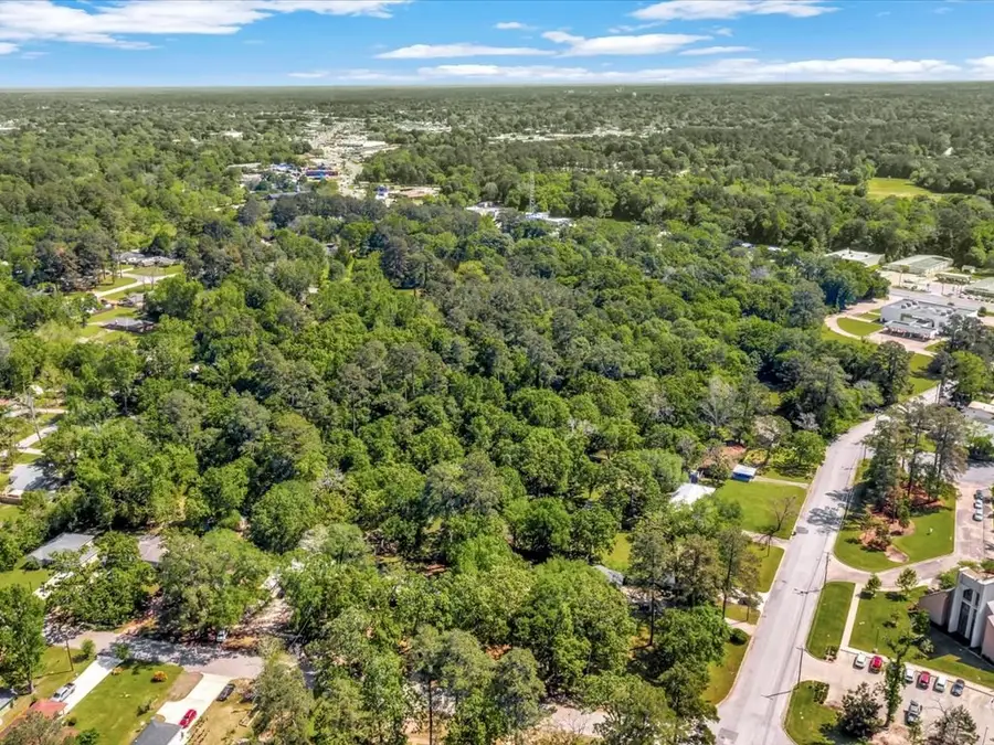 1608 S First Street, Lufkin, TX 75901 - #3