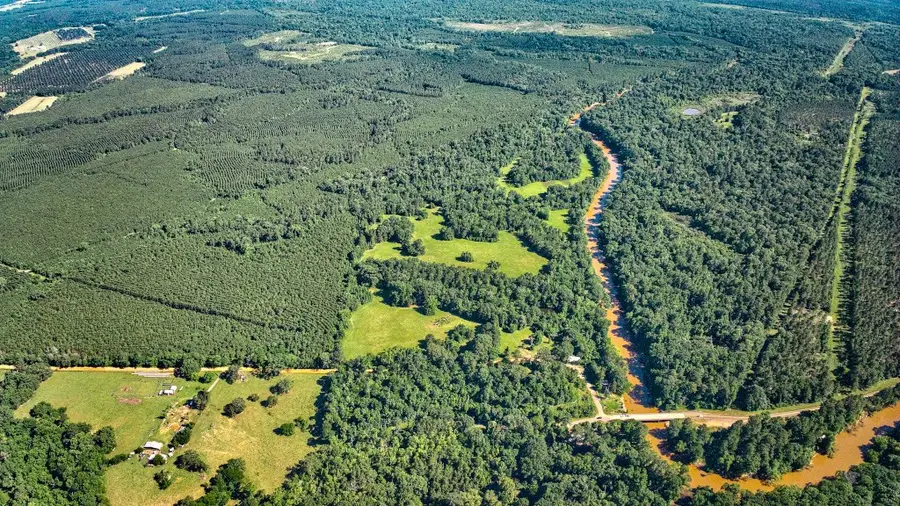 2611 Cr 789, Douglass, TX 75943 - #2