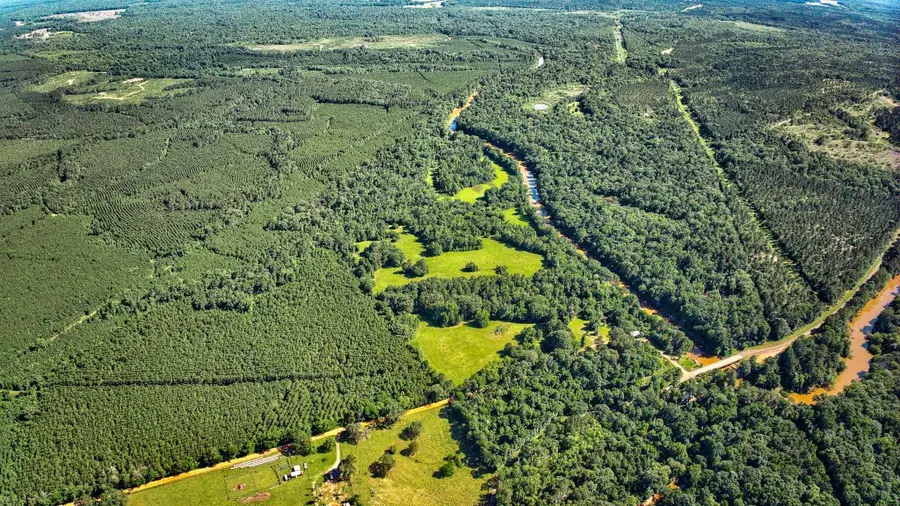 2611 Cr 789, Douglass, TX 75943 - #3