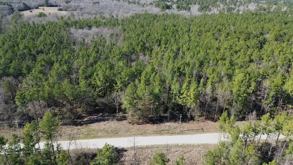 3012 Pr 8160, Lovelady, TX 75851