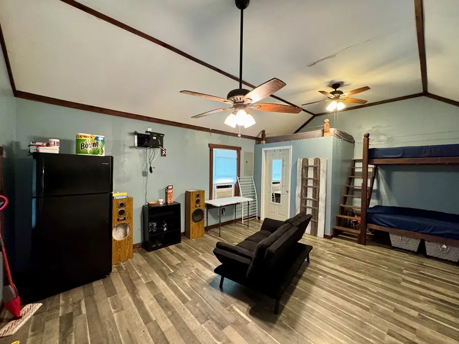 712 Cr 2305, Grapeland, TX 75844 - #3