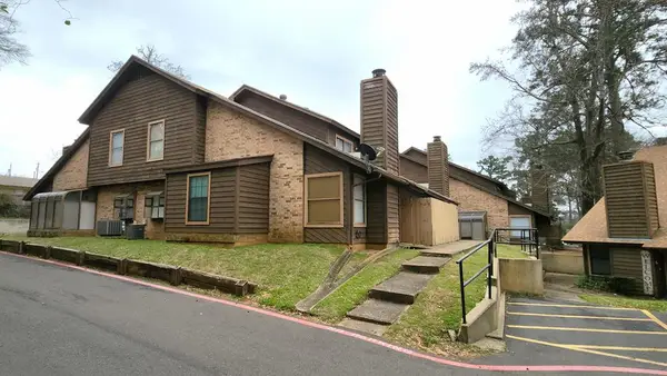 3211 Pearl St. # 503, Nacogdoches, TX 75965