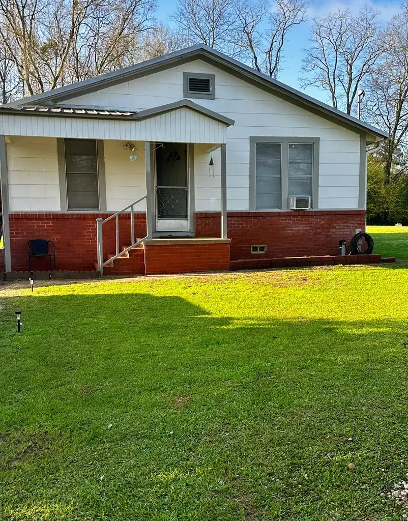 1315 Seale Street, Nacogdoches, TX 75964 - Image #1