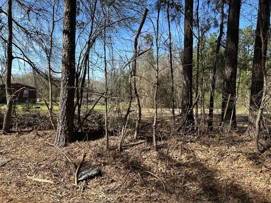 214 Haddaway Lane, Lufkin, TX 75901 - Image #2