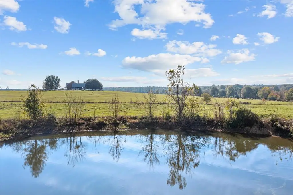 1512 Fm 1, San Augustine, TX 75972 - Image #1