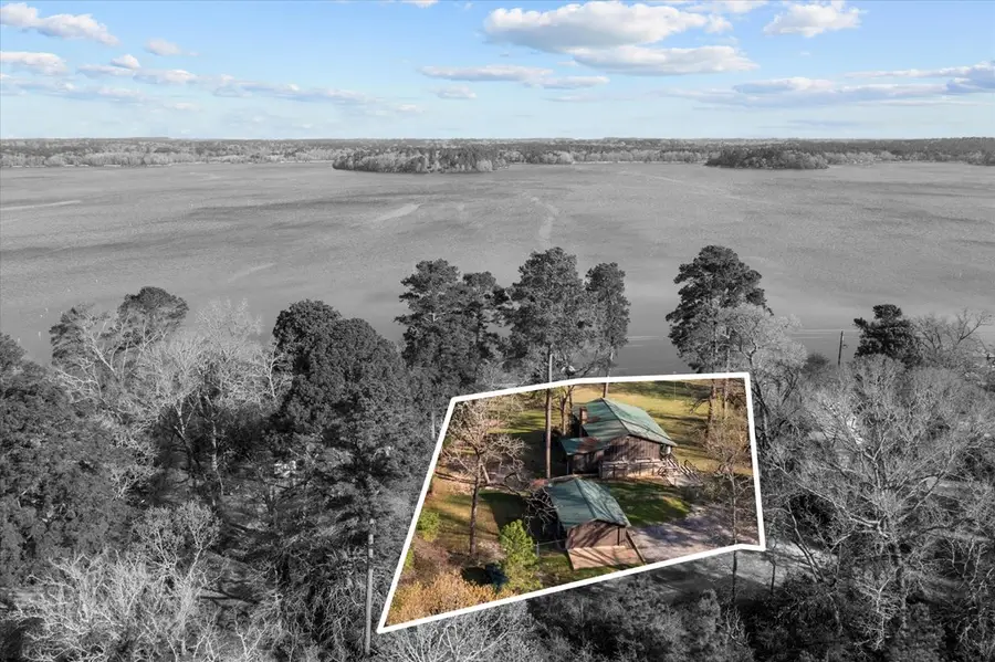 397 Cr 2143, Crockett, TX 75835 - Image #2