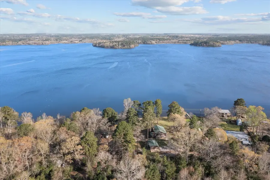 397 Cr 2143, Crockett, TX 75835 - Image #3