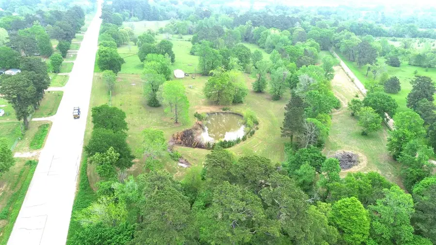 736 Hwy 21w, Crockett, TX 75835 - #3