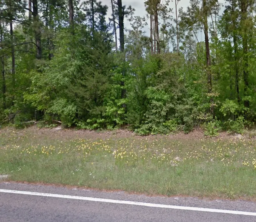 Lot 10 Fm 326, Lufkin, TX 75901 - Image #2
