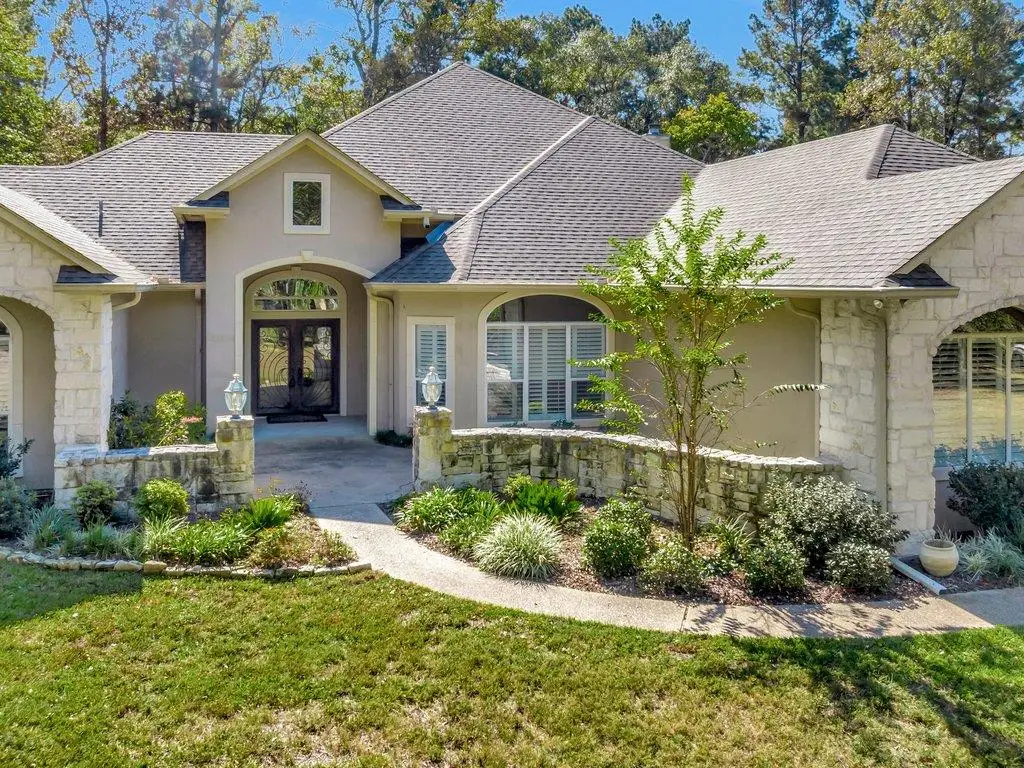 2951 Fm 1194s, Lufkin, TX 75904 - #1