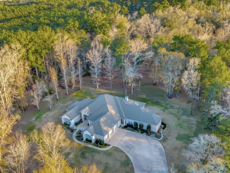 2951 Fm 1194s, Lufkin, TX 75904 - #3